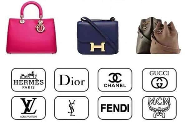 大庆龙凤区回收名包